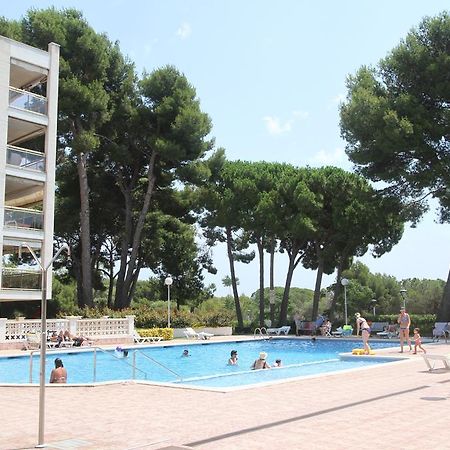 For A Stay Cala Dorada Salou Eksteriør billede