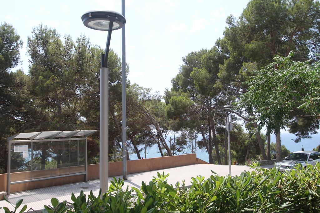 For A Stay Cala Dorada Salou Eksteriør billede